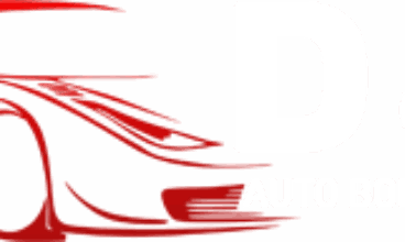 D&I Auto Body Shop Inc.