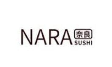 Nara Sushi/Kumo