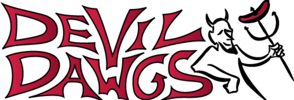 Devil Dawgs on State