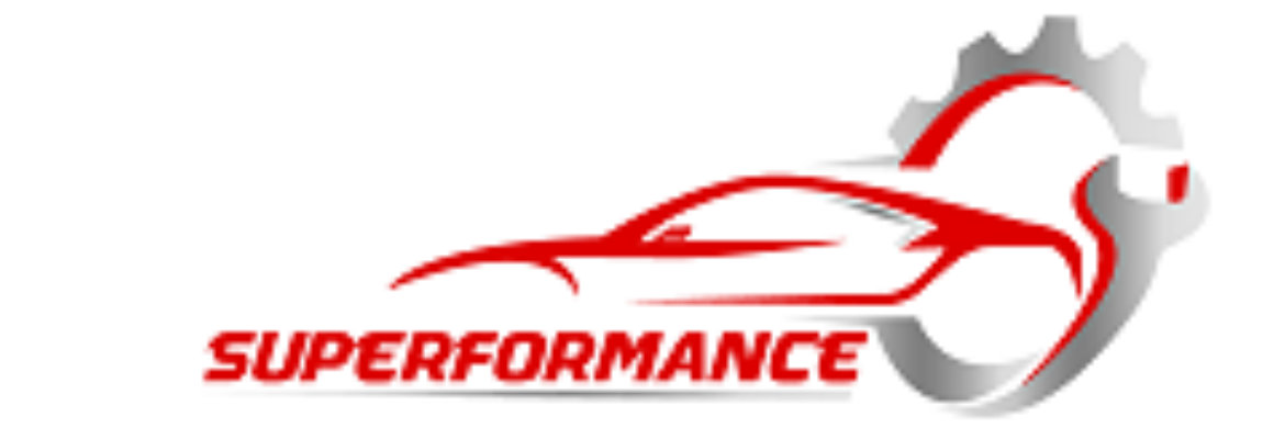 Superformance Foreign Auto Repair
