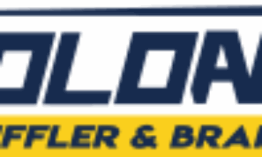 Teloloapan Auto Repair, Mufflers, & Brake II, Inc.-Emissions, Brakes , and Diagnostic Services in Chicago