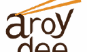 Aroy Dee Thai Kitchen
