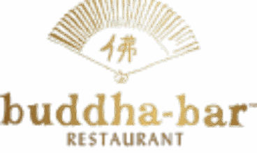 Buddha-Bar New York – Modern Asian Restaurant