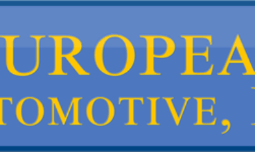 European Automotive, Inc