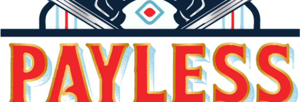 Payless Mufflers & Brakes