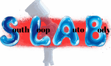 South Loop Auto Service