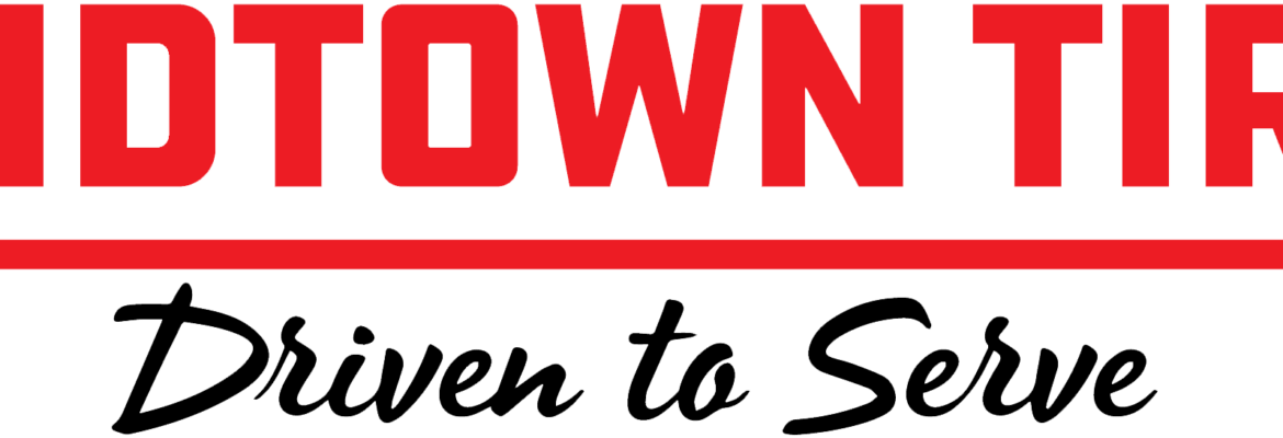 MIDTOWN TIRE