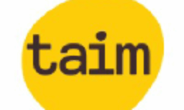 taïm mediterranean kitchen